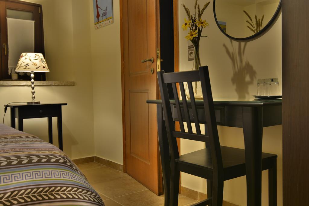 Gartagani Guest House 스템니차 외부 사진